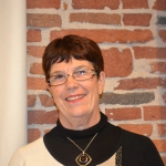 Dominique Boisson