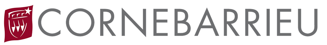 Ville de Cornebarrieu Mairie de Cornebarrieu