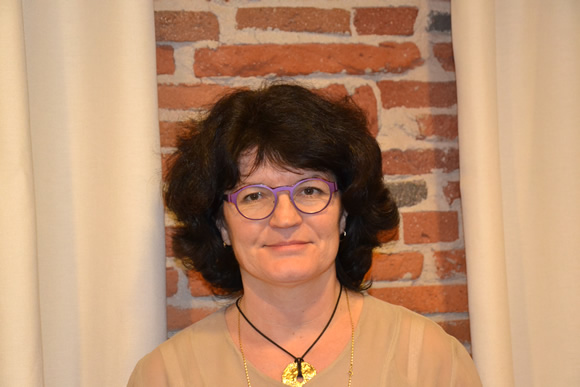 Hélène Haffner-Andreu