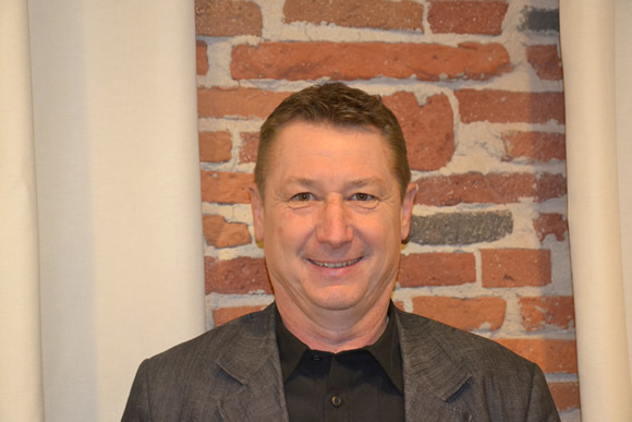 Serge Boselli
