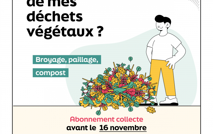 1200x1200-dechets-vegetaux