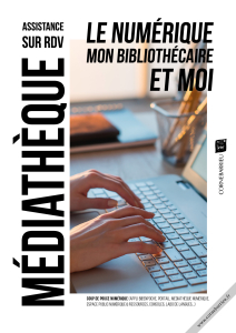 2018-03-lenumeriquebibliothecaireetmoi