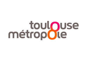 toulouse-metropole-partenaire-chaire-eti-sorbonne-paris