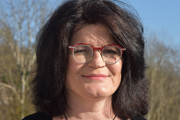 Hélène Haffner-Andreu