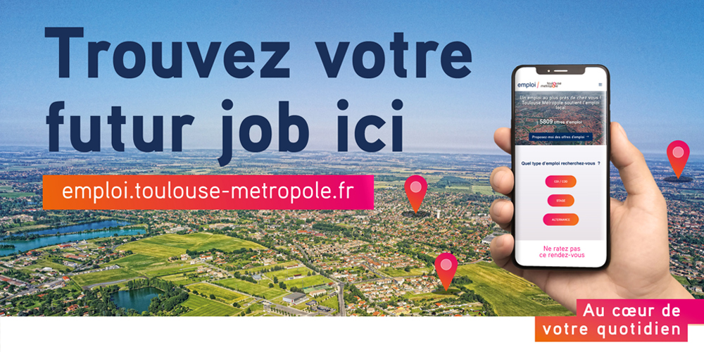 vignette emploi TM