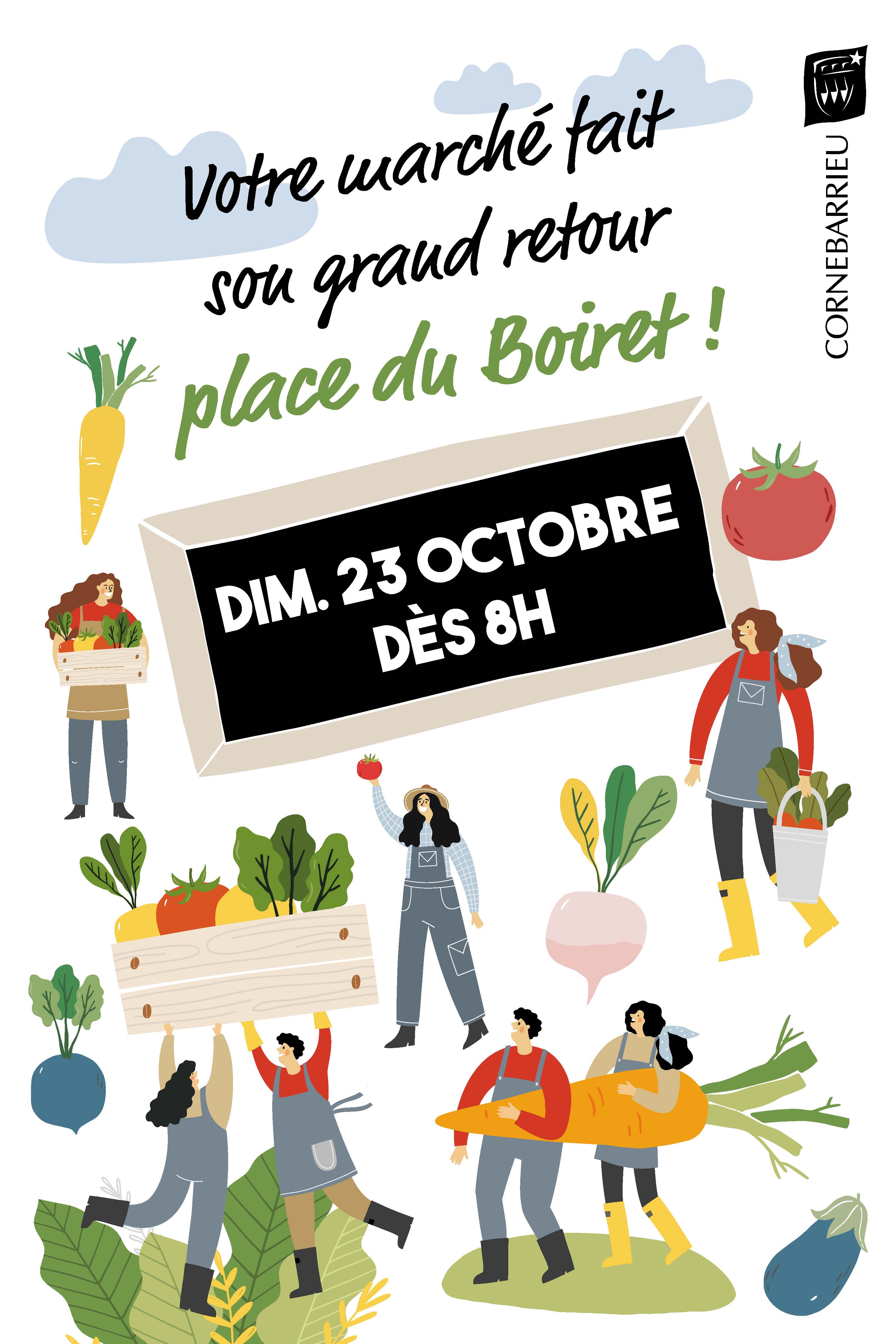40x60_Boiret_23oct-2022_Page_2