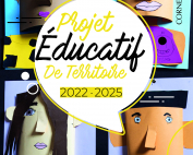 PEDT_complet