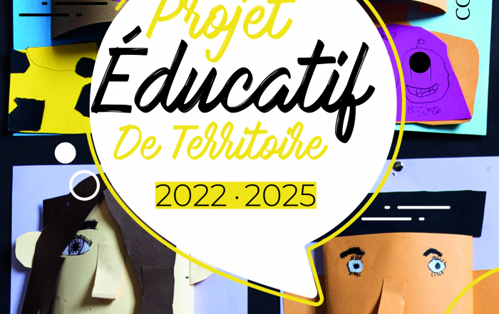 PEDT_complet
