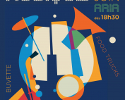 2023_Fete de la musique_40x60