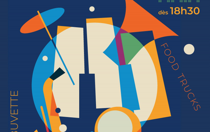 2023_Fete de la musique_40x60