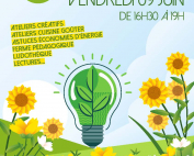Affiche_Le-gouter-est-dans-le-pre_2023