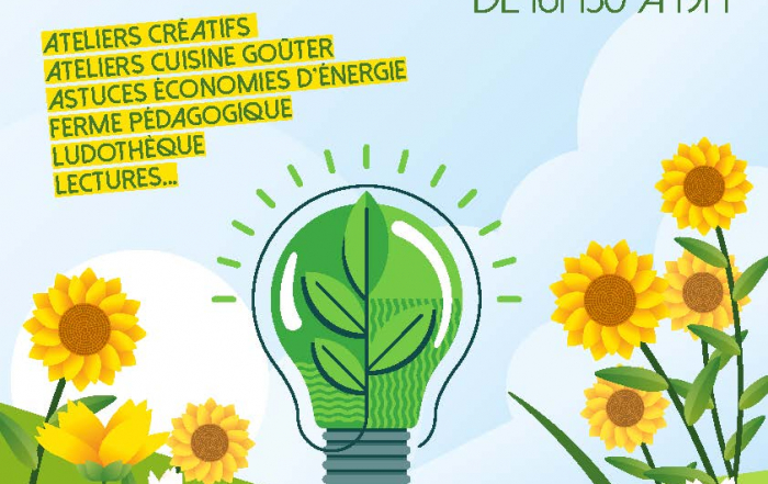 Affiche_Le-gouter-est-dans-le-pre_2023