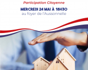 affiche A3_imp