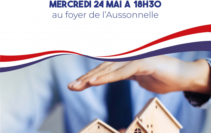affiche A3_imp
