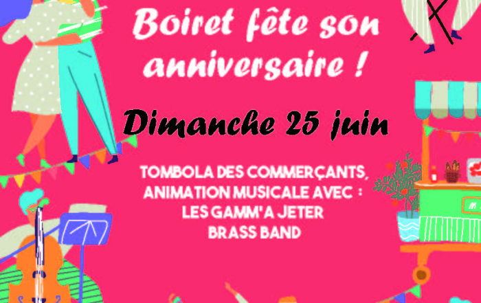 anniversaire du marche_OK