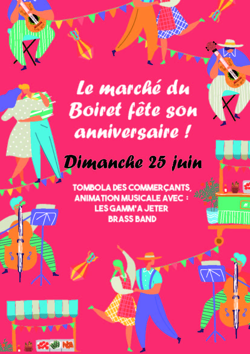 anniversaire du marche_OK