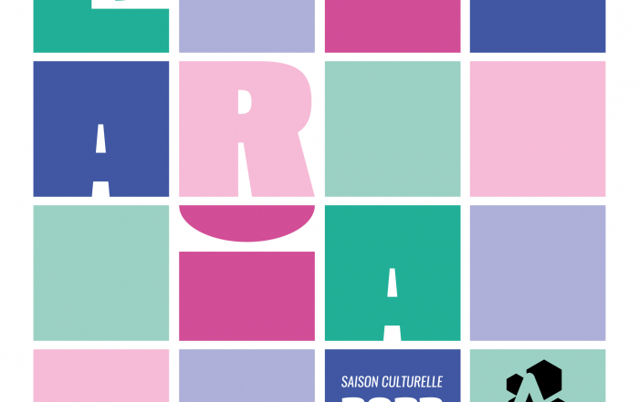 2023-24_ARIA_carre