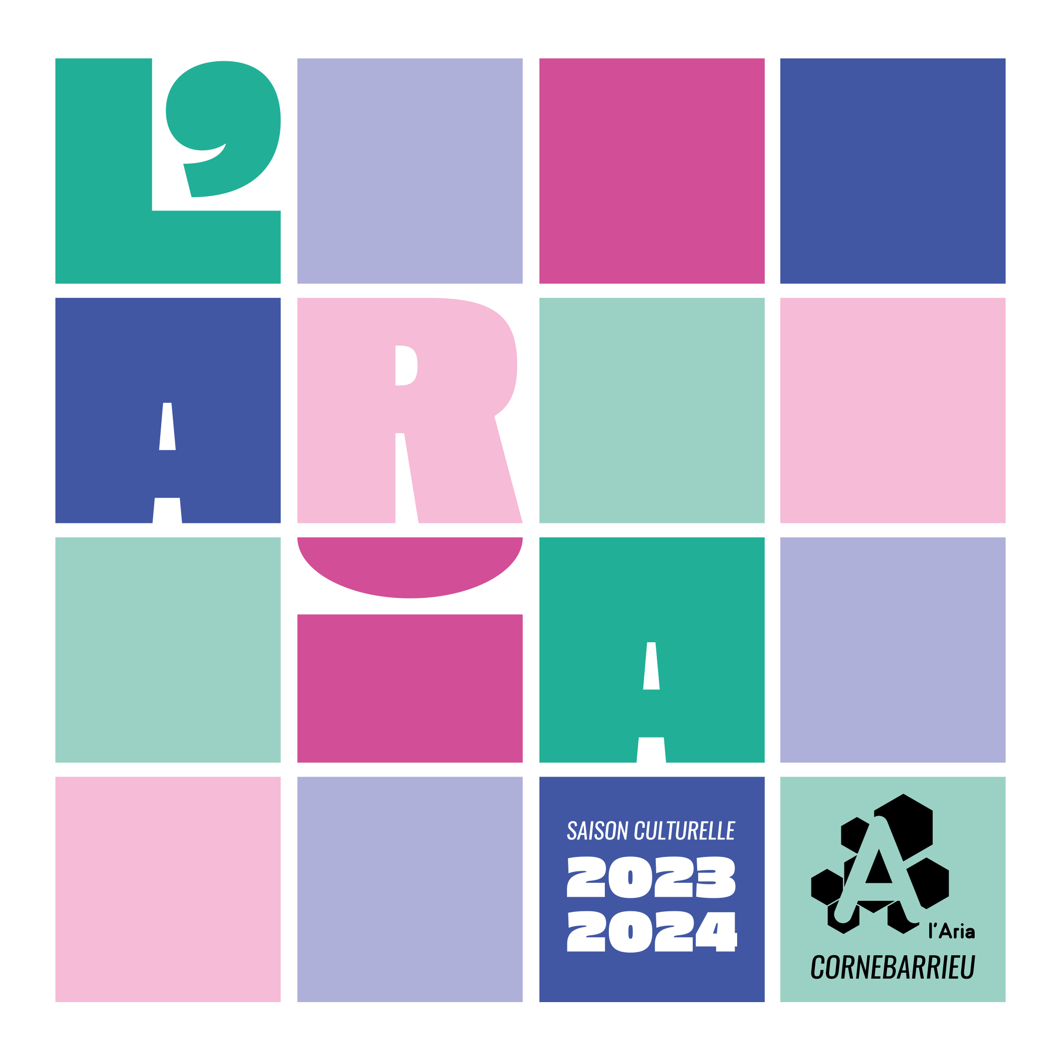 2023-24_ARIA_carre