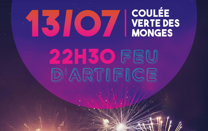 2023_Affiche-13-juillet_40x60