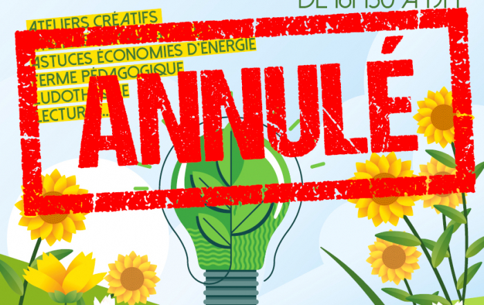 Affiche_Le-gouter-est-dans-le-pre_2023