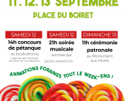 2026_fete_locale_60x40