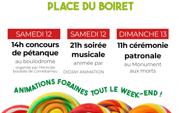 2026_fete_locale_60x40