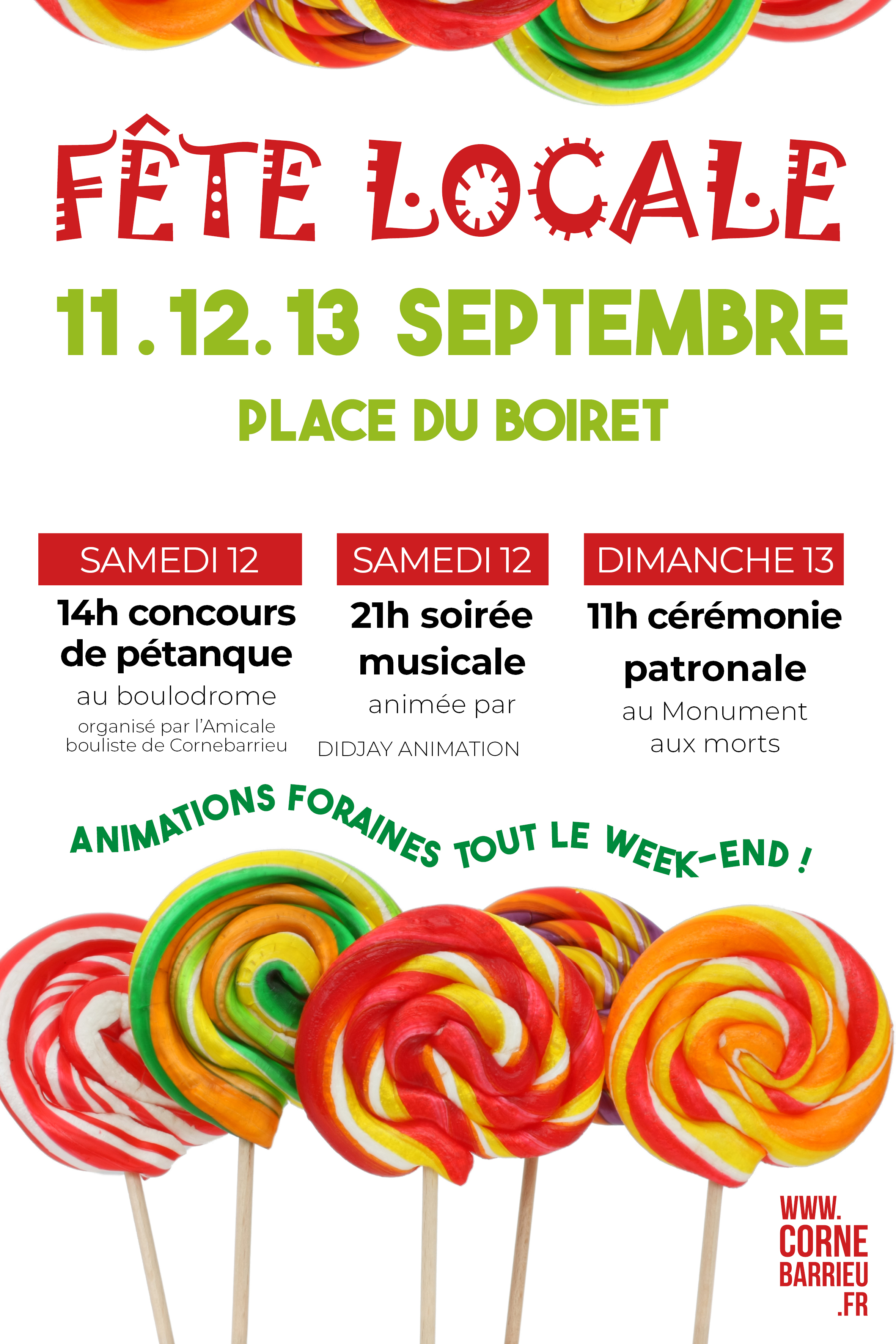 2026_fete_locale_60x40
