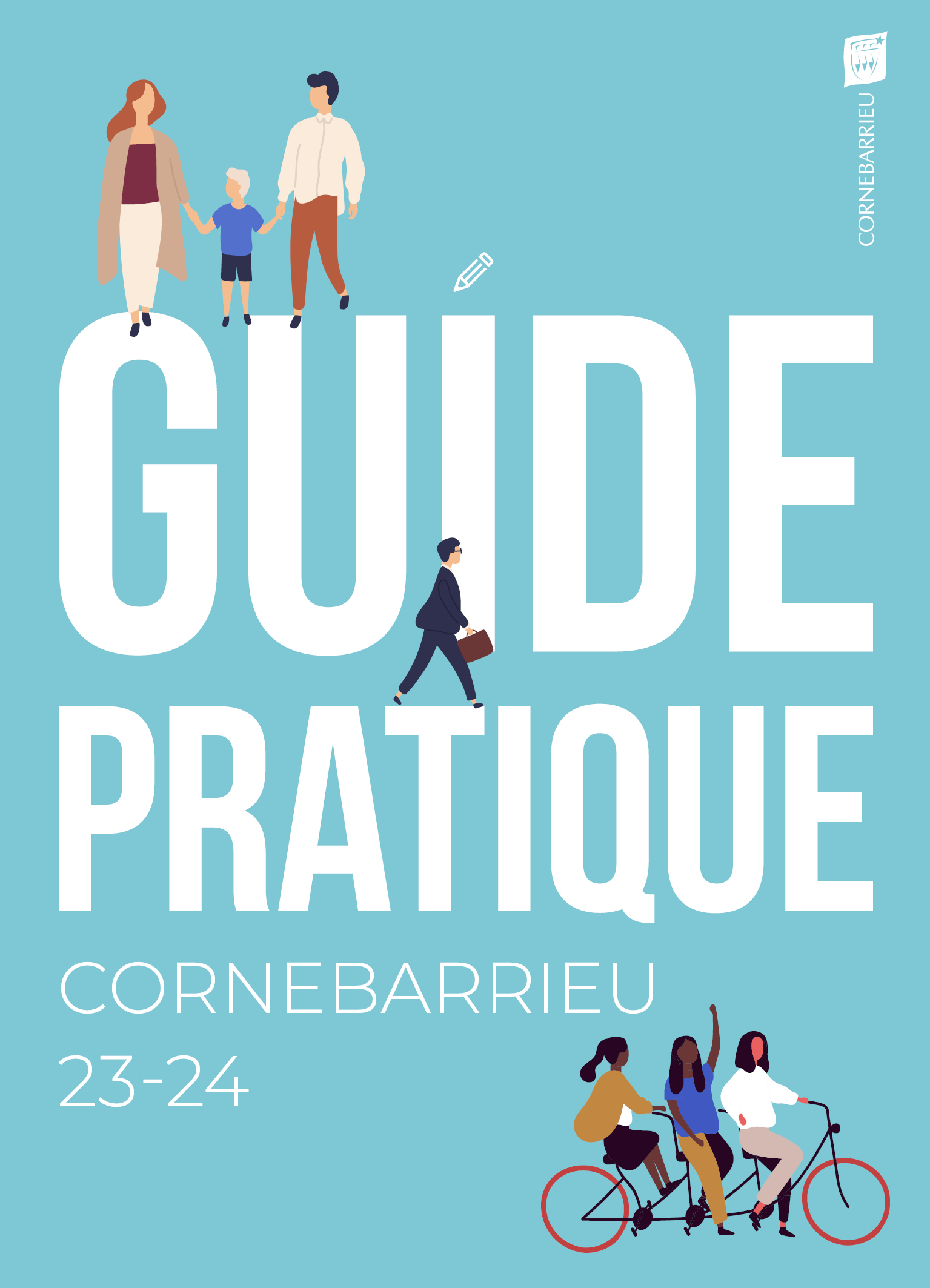 2023-2024-Guide pratique_COUV