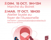 2023_Octobre_Rose_Affiche_A3