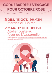 2023_Octobre_Rose_Affiche_A3