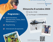 Affiche Journée du chien 08.10.23 (4) (1) (1)