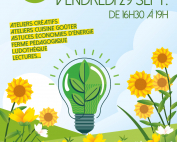 Affiche_Le-gouter-est-dans-le-pre_septembre_2023