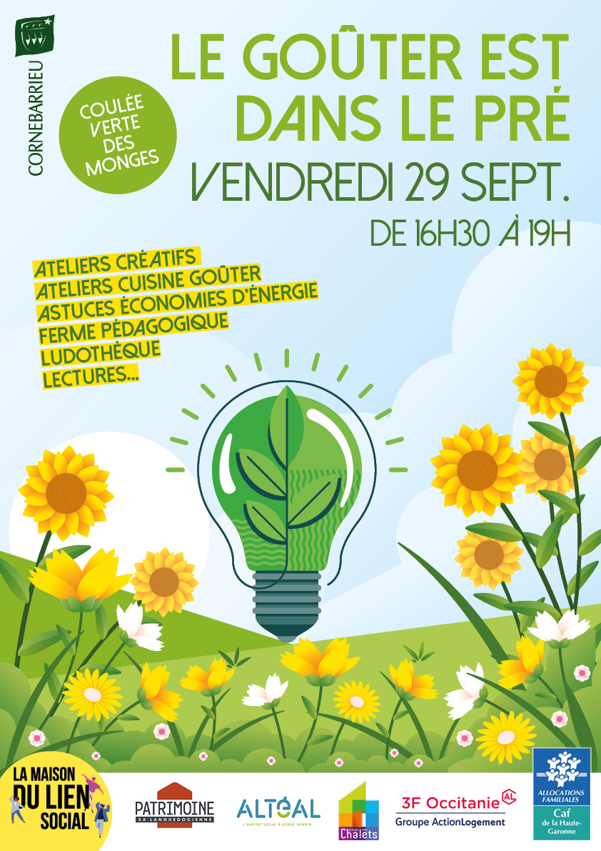 Affiche_Le-gouter-est-dans-le-pre_septembre_2023