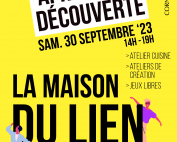 MLS_2023_ Affiche_JD_A3