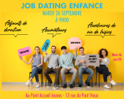 job dating 26 sept 2023_A3