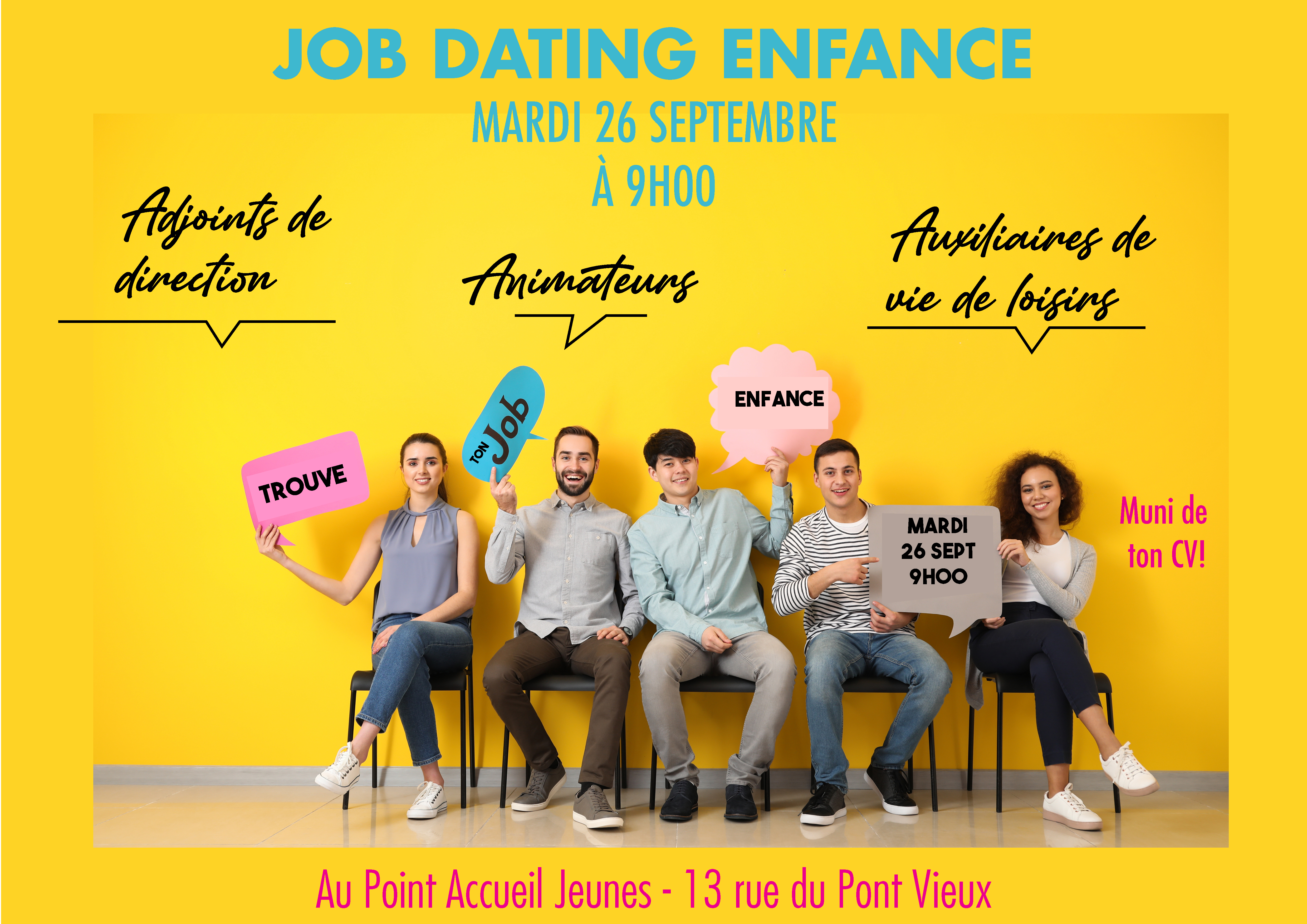 job dating 26 sept 2023_A3