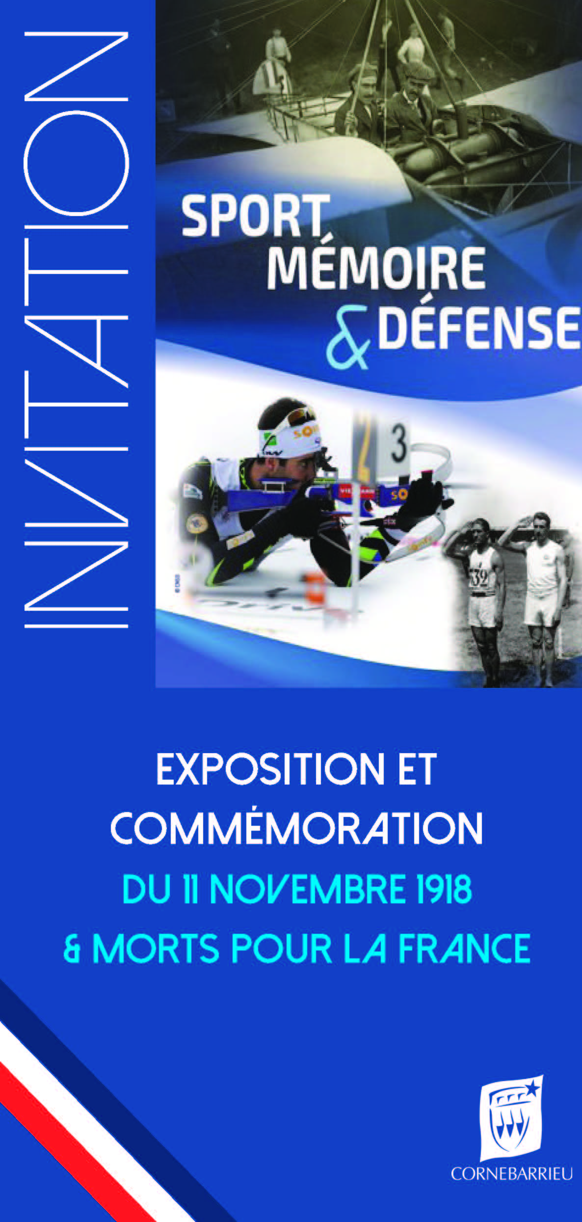 2023_invitation-cérémonie_expo-11nov_Page_1