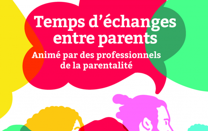 2023_temps-d-echanges-parents_A3_9nov