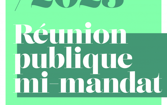 2023_Affiche_A3_mi-mandat