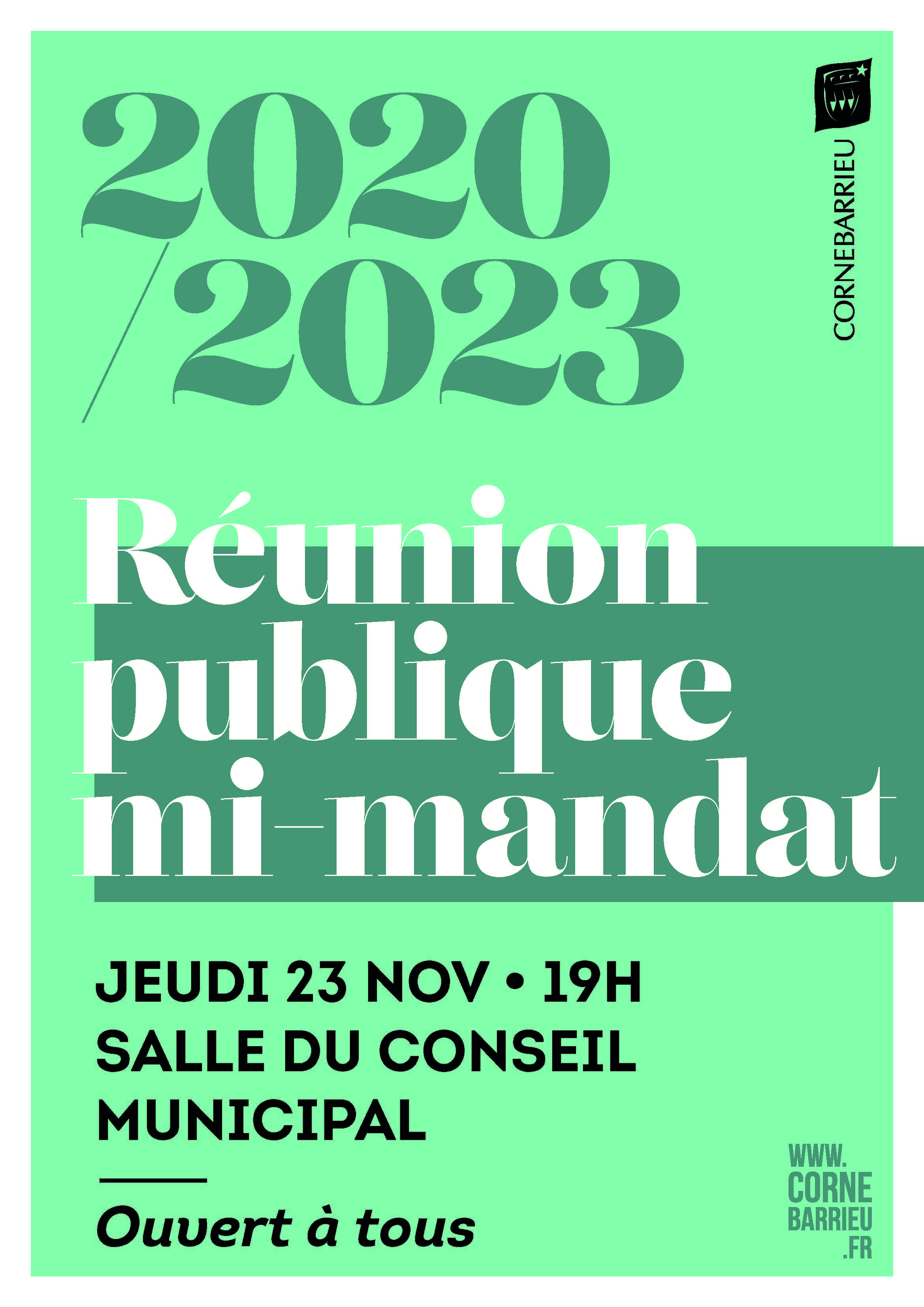 2023_Affiche_A3_mi-mandat