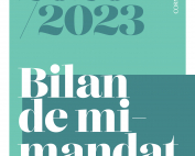 2023_Bilan_mi-mandat_DEF_corrigé et confirmé _le23_nov