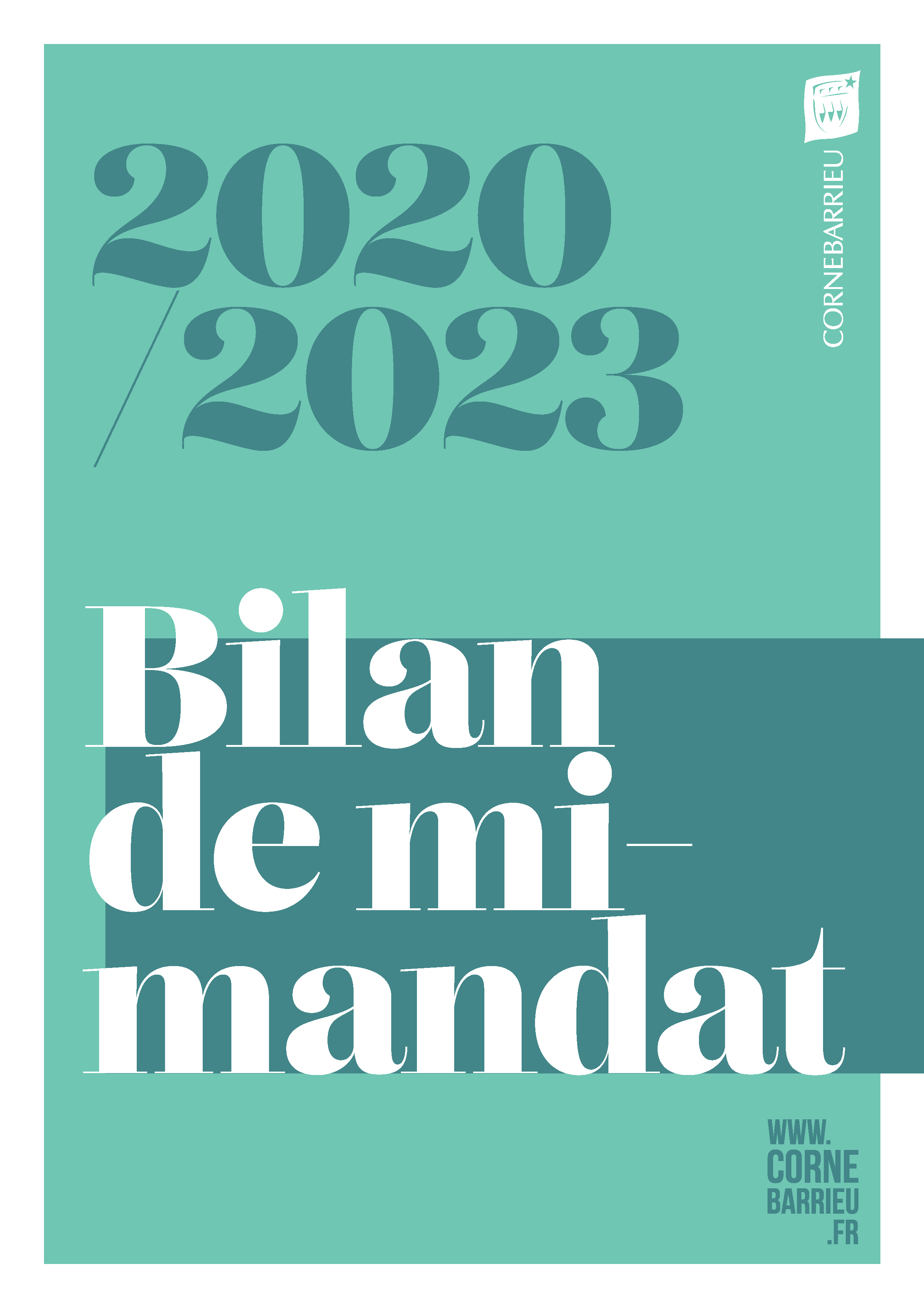 2023_Bilan_mi-mandat_DEF_corrigé et confirmé _le23_nov