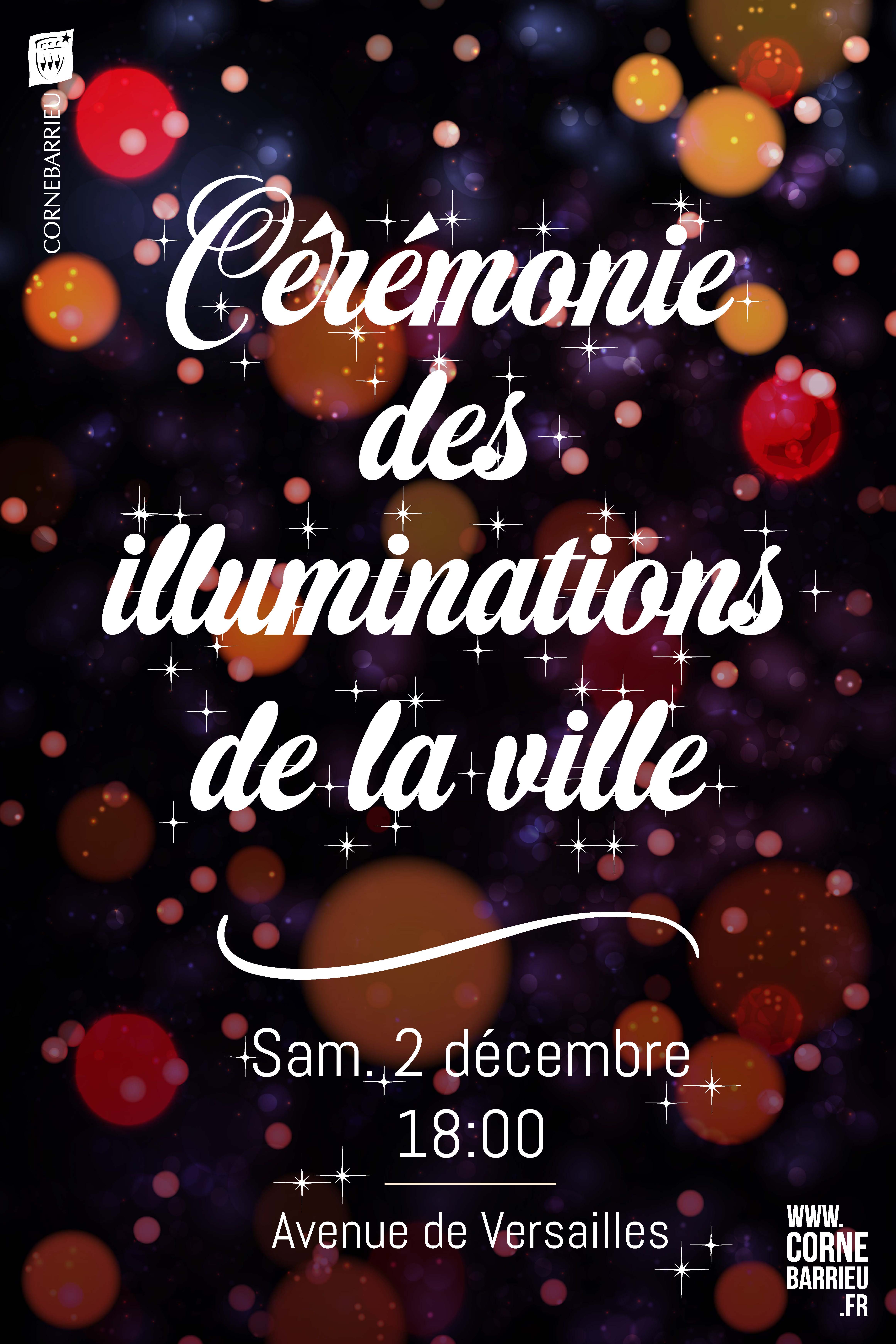 2023_Noël_Affiche40x60