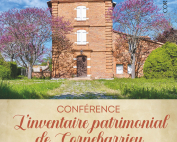 2023_Reunion_patrimoine_5-12_A3