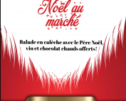 2023_noel_au_marche_A3