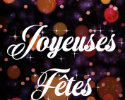 CI_2023_decembre_janvier_couv