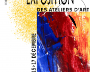 expo peinture dec 2023