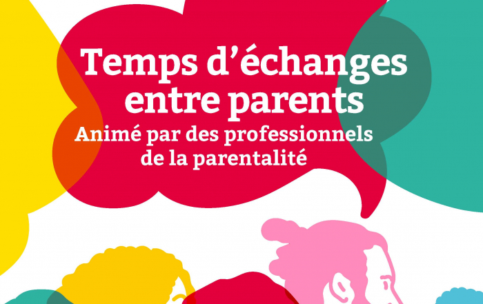 2024_temps-d-echanges-parents_A3_8 févr