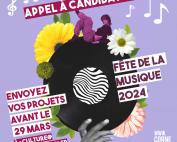 Insta_Candidature_Fete_musique_2024