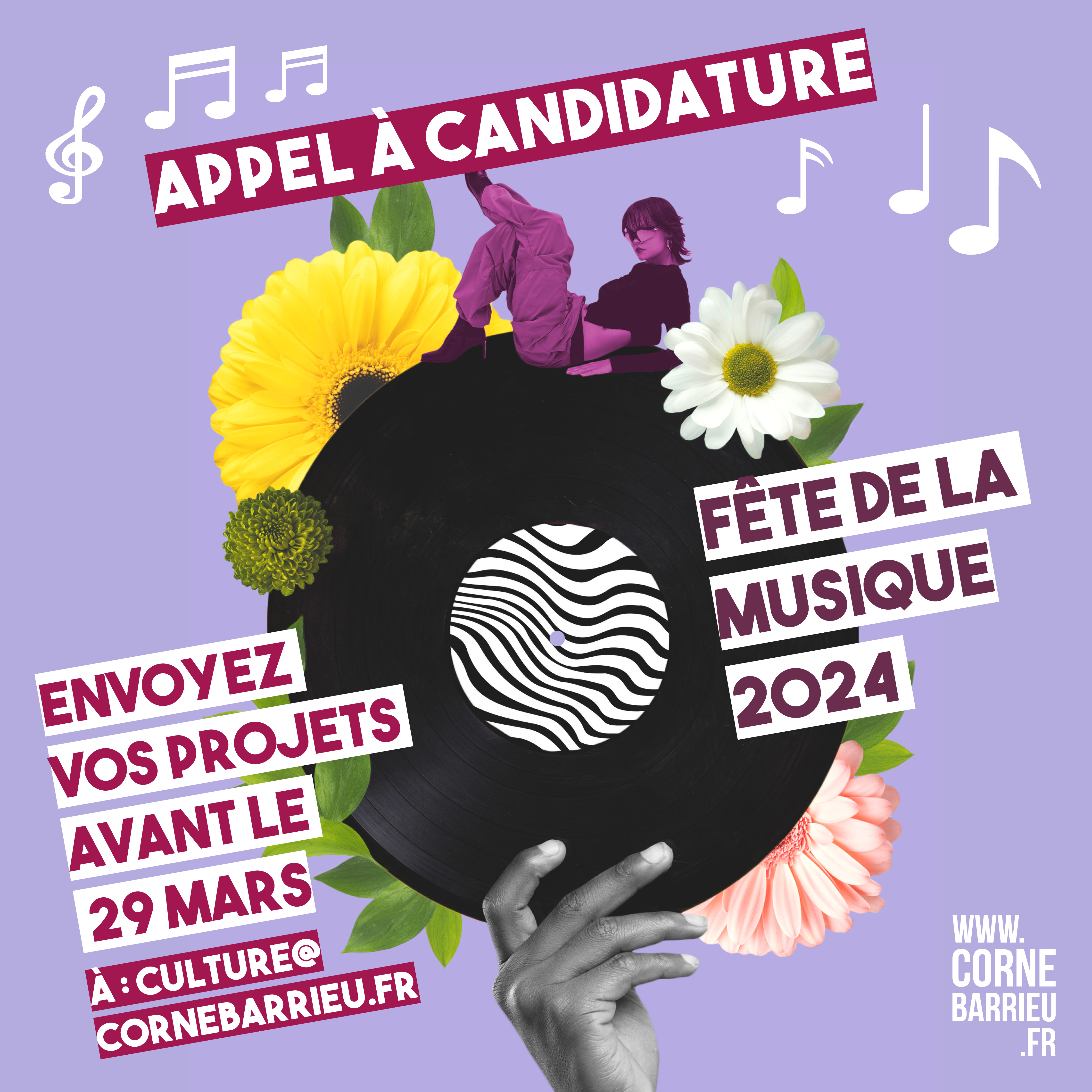 Insta_Candidature_Fete_musique_2024